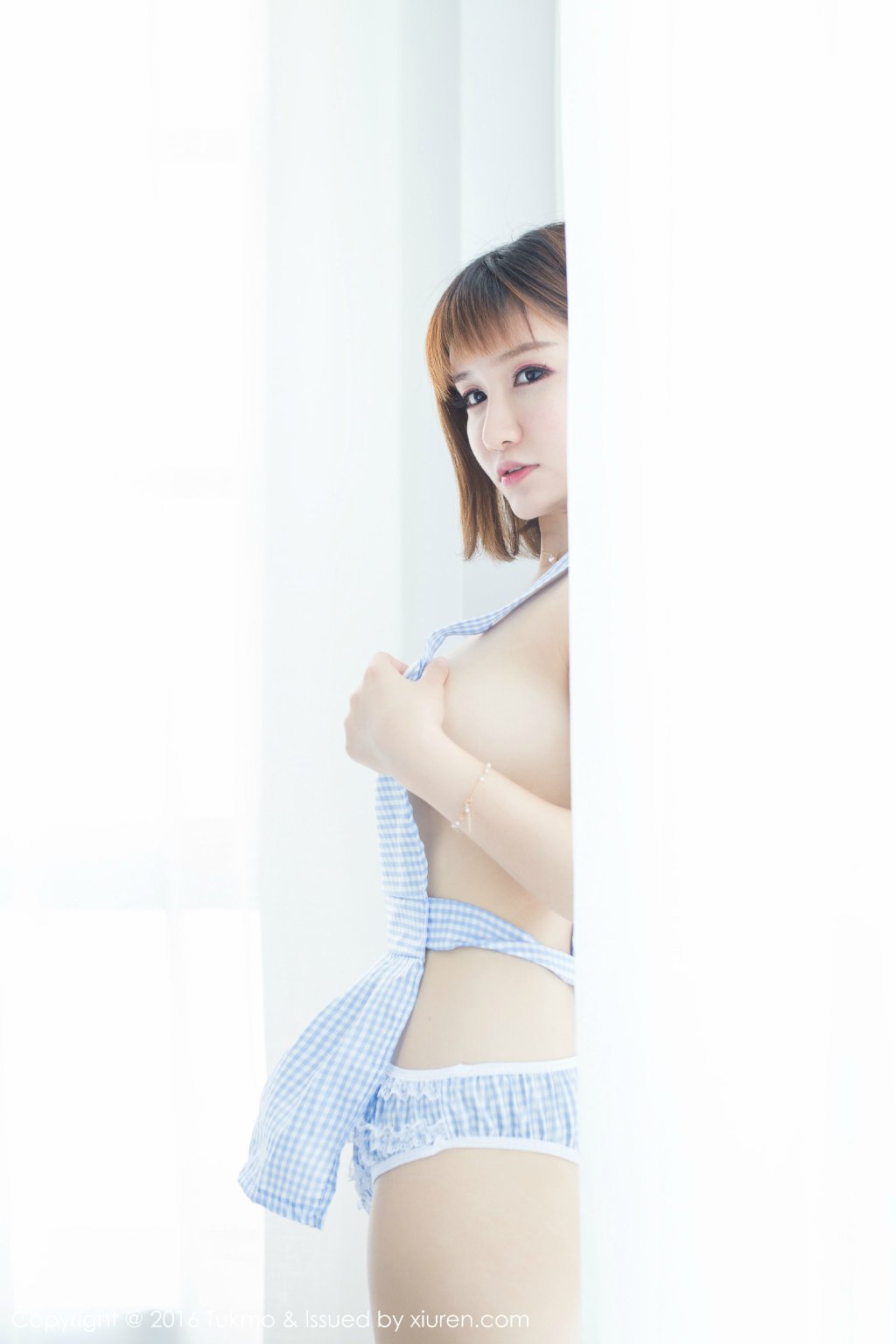 美女真空写真, bCojY1 [性感 妹子 Sexy Girls] url = http://img.orzaa.com/co/2017/01/17/16/20170117222.jpg