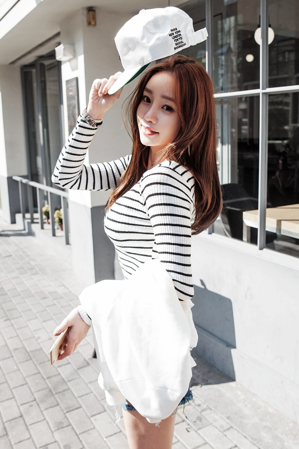 韩国美腿女孩, qZhQCO [性感 妹子 Sexy Girls] url = http://img.orzaa.com/co/2017/01/30/02/20170130413.jpg