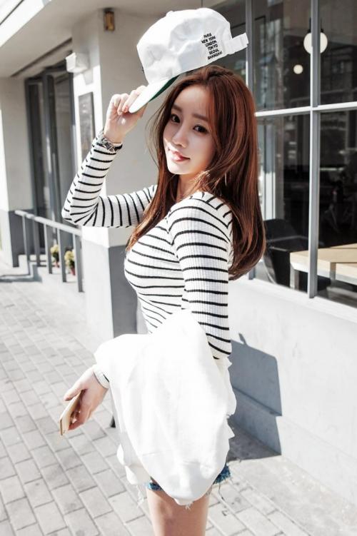 韩国美腿女孩
/tmp/UploadBetaqZhQCO [性感 妹子 Sexy Girls] url = http://img.orzaa.com/co/2017/01/30/02/20170130413.jpg

File Size (KB): 314.92 KB
Last Modified: November 26 2021 17:12:25
