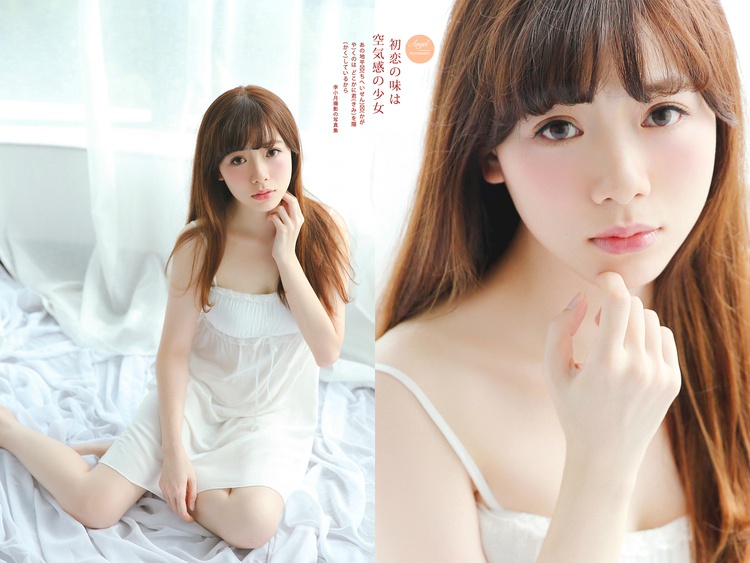酷似波多野结衣的美女, DoYbsh [性感 妹子 Sexy Girls] url = http://img.orzaa.com/co/2017/01/30/02/20170130645.jpg