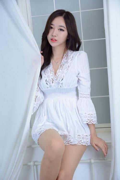 韩国美女少妇
/tmp/UploadBetawvXwCk [性感 妹子 Sexy Girls] url = http://img.orzaa.com/co/2017/02/03/07/20170203457.jpg

File Size (KB): 62.18 KB
Last Modified: November 26 2021 17:13:46
