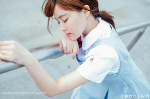 娃娃脸美少女
/tmp/UploadBetarENPjQ [性感 妹子 Sexy Girls] url = http://img.orzaa.com/co/2017/01/17/16/20170117168.jpg

File Size (KB): 74.39 KB
Last Modified: November 26 2021 17:12:47

