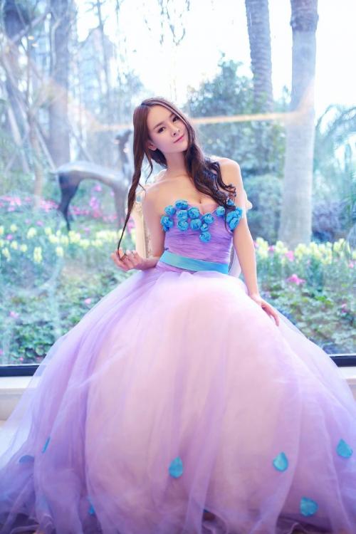 酷似泷泽萝拉美女公主造型写真
/tmp/UploadBetaBPbuMH [性感 妹子 Sexy Girls] url = http://img.orzaa.com/co/2017/02/03/07/20170203490.jpg

File Size (KB): 357.62 KB
Last Modified: November 26 2021 17:14:15
