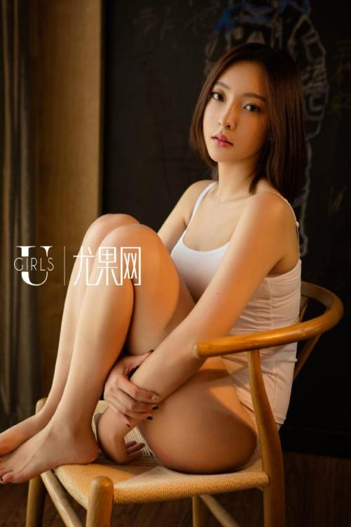 美女吊带装短裙写真
/tmp/UploadBetaFtkPpW [性感 妹子 Sexy Girls] url = http://img.orzaa.com/co/2017/01/17/16/20170117286.jpg

File Size (KB): 154.39 KB
Last Modified: November 26 2021 17:13:22
