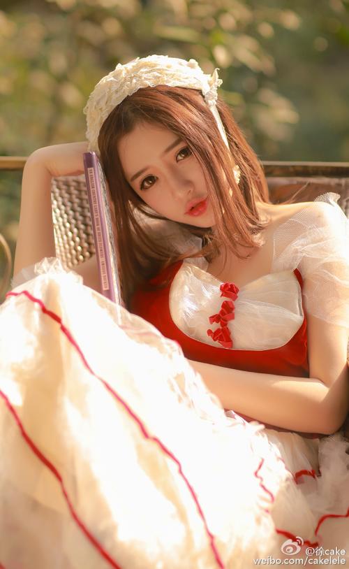 大胸可爱美女
/tmp/UploadBeta5zNgXI [性感 妹子 Sexy Girls] url = http://img.orzaa.com/co/2017/01/30/02/20170130174.jpg

File Size (KB): 346.99 KB
Last Modified: November 26 2021 17:15:34
