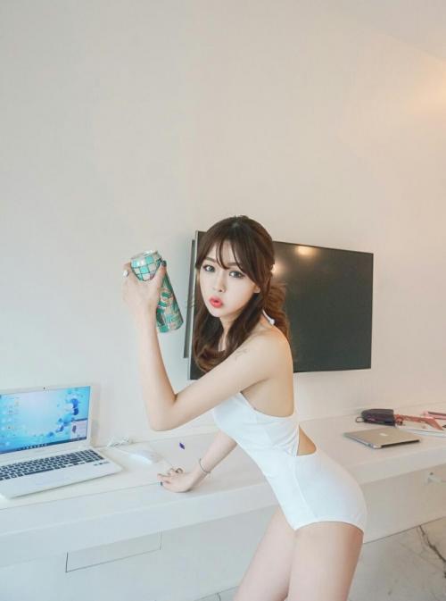 连体吊带内衣美女
/tmp/UploadBetasacIl5 [性感 妹子 Sexy Girls] url = http://img.orzaa.com/co/2017/01/30/02/20170130483.jpg

File Size (KB): 129.18 KB
Last Modified: November 26 2021 17:14:49
