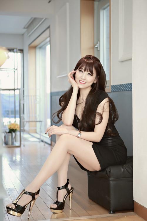 性感诱人少妇
/tmp/UploadBeta2FlhF4 [性感 妹子 Sexy Girls] url = http://img.orzaa.com/co/2017/02/03/07/20170203163.jpg

File Size (KB): 144.71 KB
Last Modified: November 26 2021 17:16:05
