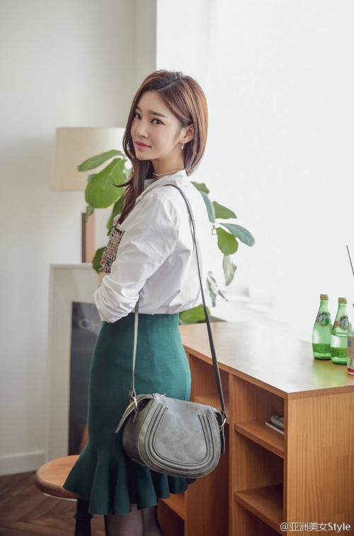 身材高挑长腿美女
/tmp/UploadBetagPWTK3 [性感 妹子 Sexy Girls] url = http://img.orzaa.com/co/2017/02/03/07/20170203525.jpg

File Size (KB): 98.41 KB
Last Modified: November 26 2021 17:13:36
