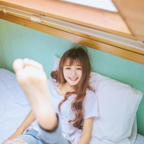 刘海卷发女孩
/tmp/UploadBetavP2lvW [性感 妹子 Sexy Girls] url = http://img.orzaa.com/co/2017/01/30/02/20170130403.jpg

File Size (KB): 221.08 KB
Last Modified: November 26 2021 17:14:03
