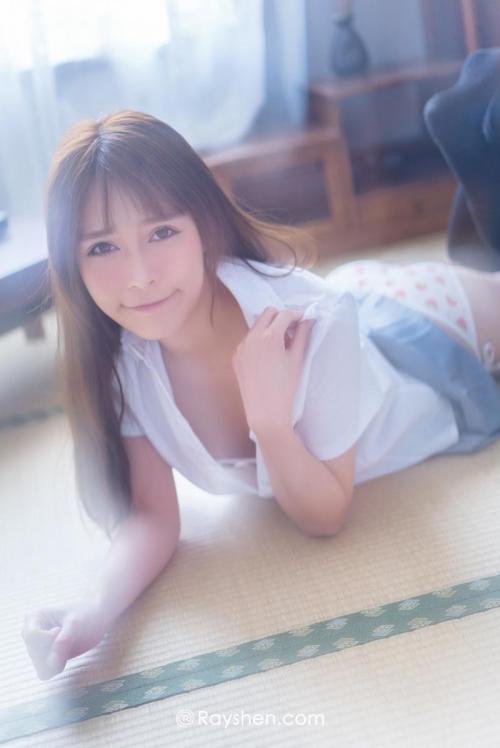 学生装超短裙美女
/tmp/UploadBetaXnr0Xx [性感 妹子 Sexy Girls] url = http://img.orzaa.com/co/2017/01/30/02/201701301177.jpg

File Size (KB): 148.76 KB
Last Modified: November 26 2021 17:14:16
