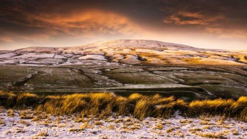 Low winter sunlight and frost in the Yorkshire Dales (© Andrew Bret Wallis/Getty Images) Bing Everyday Wallpaper 2017-02-10
/tmp/UploadBetaWArJc6 [Bing Everyday Wall Paper 2017-02-10] url = http://www.bing.com/az/hprichbg/rb/YorkshireWinter_EN-GB9531571024_1920x1080.jpg

File Size (KB): 318.86 KB
Last Modified: November 26 2021 17:16:16
