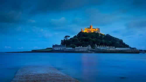 ｢セント・マイケルズ・マウント｣イギリス, コーンウォール (© Brian Jannsen/Alamy) Bing Everyday Wallpaper 2017-02-20
/tmp/UploadBeta2Bg3w6 [Bing Everyday Wall Paper 2017-02-20] url = http://www.bing.com/az/hprichbg/rb/MichaelsMount_JA-JP13225441543_1920x1080.jpg

File Size (KB): 328.28 KB
Last Modified: November 26 2021 17:16:16
