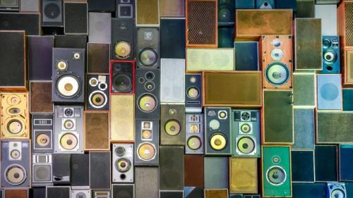 Retro music speakers hanging on a wall (© Martin M303/Getty Images) Bing Everyday Wallpaper 2017-02-22
/tmp/UploadBetaCIdgg6 [Bing Everyday Wall Paper 2017-02-22] url = http://www.bing.com/az/hprichbg/rb/MusicSpeakers_EN-GB10956984578_1920x1080.jpg

File Size (KB): 333.25 KB
Last Modified: November 26 2021 17:09:57
