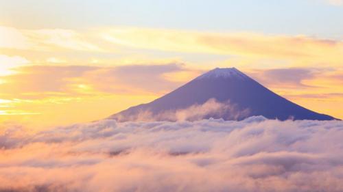 ｢雲海と富士山｣ (© SHOSEI/Aflo) Bing Everyday Wallpaper 2017-02-23
/tmp/UploadBetaxkqOB8 [Bing Everyday Wall Paper 2017-02-23] url = http://www.bing.com/az/hprichbg/rb/fujisanDay_JA-JP12364139574_1920x1080.jpg

File Size (KB): 248.22 KB
Last Modified: November 26 2021 17:16:17
