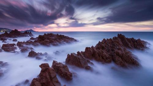 Corniche de l'Esterel, Saint-Raphaël, France (© Franck Chaput/Hemis.fr/Alamy) Bing Everyday Wallpaper 2017-02-24
/tmp/UploadBeta02z63J [Bing Everyday Wall Paper 2017-02-24] url = http://www.bing.com/az/hprichbg/rb/EsterelCorniche_ROW11736817399_1920x1080.jpg

File Size (KB): 317.89 KB
Last Modified: November 26 2021 17:09:55
