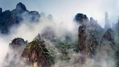 ｢冬の山霧｣中国, 江西省 (© KingWu/Vetta/Getty Images) Bing Everyday Wallpaper 2017-02-26
/tmp/UploadBetaNuB4ba [Bing Everyday Wall Paper 2017-02-26] url = http://www.bing.com/az/hprichbg/rb/MountainMist_JA-JP10315718000_1920x1080.jpg

File Size (KB): 315.09 KB
Last Modified: November 26 2021 17:12:04

