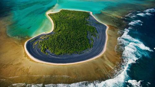 Nuami Islet, Nokan Hui atoll at the south of the Isle of Pines, New Caledonia, France (© Yann Arthus Bertrand/Getty Images) Bing Everyday Wallpaper 2017-03-09
/tmp/UploadBetazD69bE [Bing Everyday Wall Paper 2017-03-09] url = http://www.bing.com/az/hprichbg/rb/NuamiIslet_ROW10434494768_1920x1080.jpg

File Size (KB): 323.35 KB
Last Modified: November 26 2021 17:21:28
