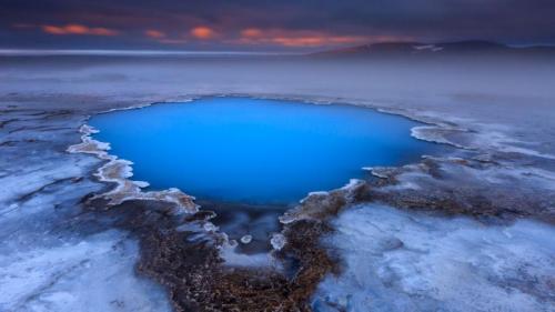 Hveravellir hot spring on Kjölur plateau, Iceland (© Mliberra/Getty Images) Bing Everyday Wallpaper 2017-03-11
/tmp/UploadBetaT3OHGo [Bing Everyday Wall Paper 2017-03-11] url = http://www.bing.com/az/hprichbg/rb/Hveravellir_EN-US14086235576_1920x1080.jpg

File Size (KB): 307.4 KB
Last Modified: November 26 2021 17:21:27
