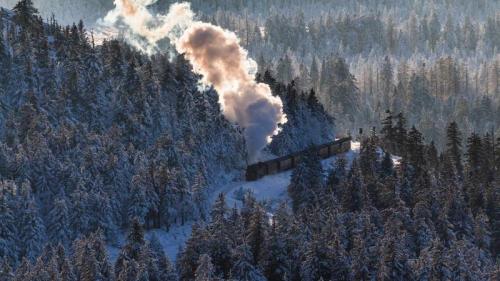 Harz Narrow Gauge Railway, Brocken, Harz National Park, Saxony-Anhalt, Germany (© GS/Gallery Stock) Bing Everyday Wallpaper 2017-03-11
/tmp/UploadBetaxKvzxj [Bing Everyday Wall Paper 2017-03-11] url = http://www.bing.com/az/hprichbg/rb/HarzBrocken_ROW14515180705_1920x1080.jpg

File Size (KB): 329.51 KB
Last Modified: November 26 2021 17:21:27
