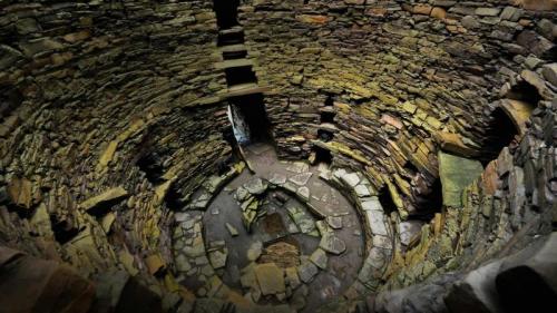 Interior of the Broch of Mousa on Mousa island, Scotland (© National Geographic Creative/Alamy) Bing Everyday Wallpaper 2017-03-12
/tmp/UploadBetaK9lWcq [Bing Everyday Wall Paper 2017-03-12] url = http://www.bing.com/az/hprichbg/rb/MousaBroch_EN-GB9911162653_1920x1080.jpg

File Size (KB): 333.69 KB
Last Modified: November 26 2021 17:17:08
