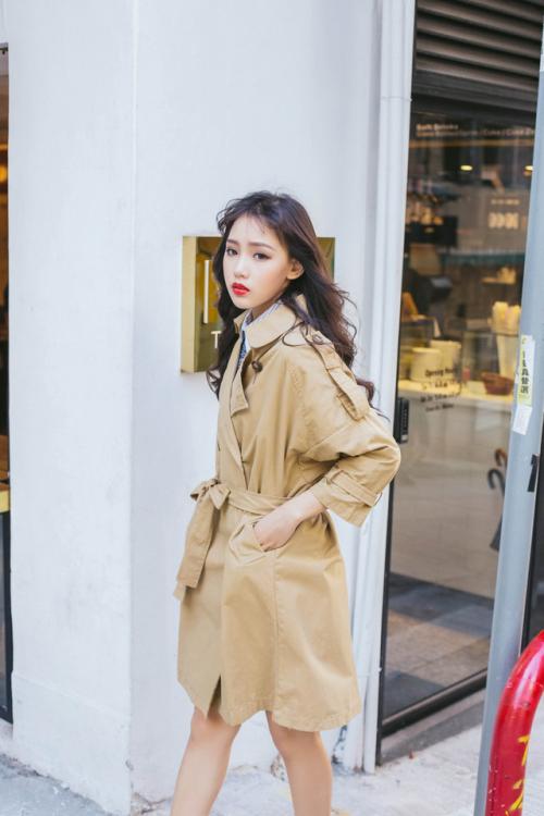 韩国美女时尚秋装街拍
/tmp/UploadBetaeWhVHH [性感 妹子 Sexy Girls] url = http://img.orzaa.com/co/2017/02/24/05/20170224689.jpg

File Size (KB): 122.28 KB
Last Modified: November 26 2021 17:17:22
