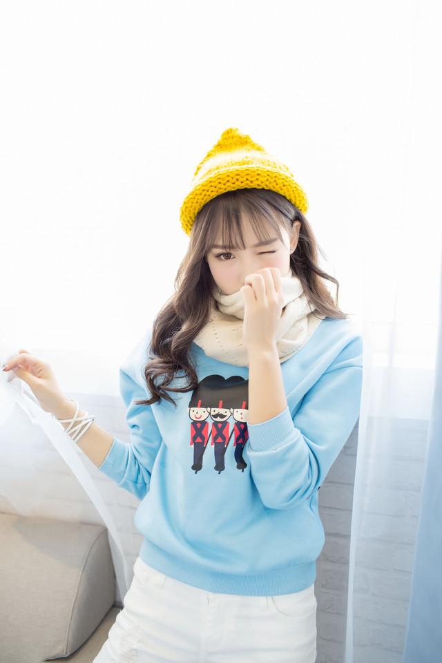 韩国时尚90后小美女, G909LH [性感 妹子 Sexy Girls] url = http://img.orzaa.com/co/2017/02/24/05/20170224890.jpg