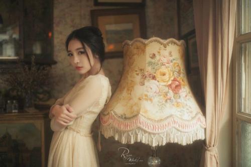 唯美的性感美女妖冶风
/tmp/UploadBetaBo2v03 [性感 妹子 Sexy Girls] url = http://img.orzaa.com/co/2017/02/24/05/20170224739.jpg

File Size (KB): 183.84 KB
Last Modified: November 26 2021 17:17:17
