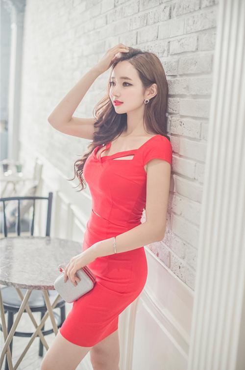 韩国气质型性感美女
/tmp/UploadBetaapCWh8 [性感 妹子 Sexy Girls] url = http://img.orzaa.com/co/2017/02/24/05/201702241478.jpg

File Size (KB): 164.84 KB
Last Modified: November 26 2021 17:18:08
