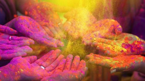 ｢ホーリー祭を祝う人々｣インド (© Peter Zelei/Getty Images) Bing Everyday Wallpaper 2017-03-13
/tmp/UploadBetauJxeIw [Bing Everyday Wall Paper 2017-03-13] url = http://www.bing.com/az/hprichbg/rb/HoliIndia_JA-JP12833048261_1920x1080.jpg

File Size (KB): 329.27 KB
Last Modified: November 26 2021 17:17:54
