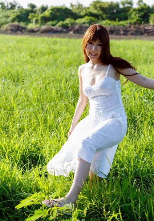日本轻熟女美女
/tmp/UploadBetaEPVuGv [性感 妹子 Sexy Girls] url = http://img.orzaa.com/co/2017/02/24/05/20170224941.jpg

File Size (KB): 225.78 KB
Last Modified: November 26 2021 17:17:46
