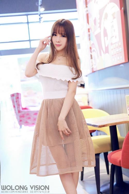 韩国锥子脸大胸美女
/tmp/UploadBetaLGIthO [性感 妹子 Sexy Girls] url = http://img.orzaa.com/co/2017/02/24/05/20170224653.jpg

File Size (KB): 167.07 KB
Last Modified: November 26 2021 17:17:53
