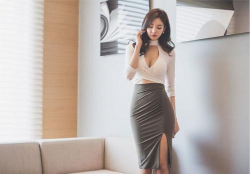 职场气质美女
/tmp/UploadBetaSMkVEj [性感 妹子 Sexy Girls] url = http://img.orzaa.com/co/2017/02/24/05/201702241440.jpg

File Size (KB): 36.22 KB
Last Modified: November 26 2021 17:18:07
