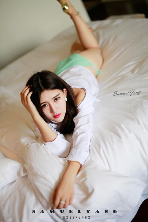 长的极像谢娜的性感美女
/tmp/UploadBetaQFuYLs [性感 妹子 Sexy Girls] url = http://img.orzaa.com/co/2017/02/24/05/20170224664.jpg

File Size (KB): 108.65 KB
Last Modified: November 26 2021 17:17:34
