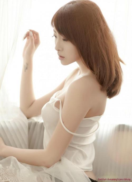 慵懒美女
/tmp/UploadBetaD0IVfu [性感 妹子 Sexy Girls] url = http://img.orzaa.com/co/2017/02/24/05/201702241101.jpg

File Size (KB): 165.33 KB
Last Modified: November 26 2021 17:17:42
