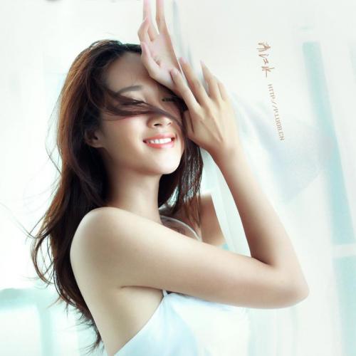 长卷发美女
/tmp/UploadBetafaz4am [性感 妹子 Sexy Girls] url = http://img.orzaa.com/co/2017/02/24/05/20170224706.jpg

File Size (KB): 263.25 KB
Last Modified: November 26 2021 17:17:52
