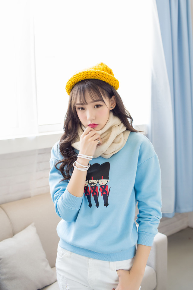 韩国时尚搭美女, Xd4yOa [性感 妹子 Sexy Girls] url = http://img.orzaa.com/co/2017/02/24/05/20170224889.jpg