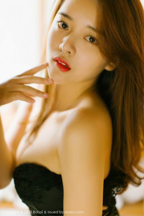 90后性感可爱美女
/tmp/UploadBetaov8AmG [性感 妹子 Sexy Girls] url = http://img.orzaa.com/co/2017/02/24/05/201702241489.jpg

File Size (KB): 288.86 KB
Last Modified: November 26 2021 17:17:34
