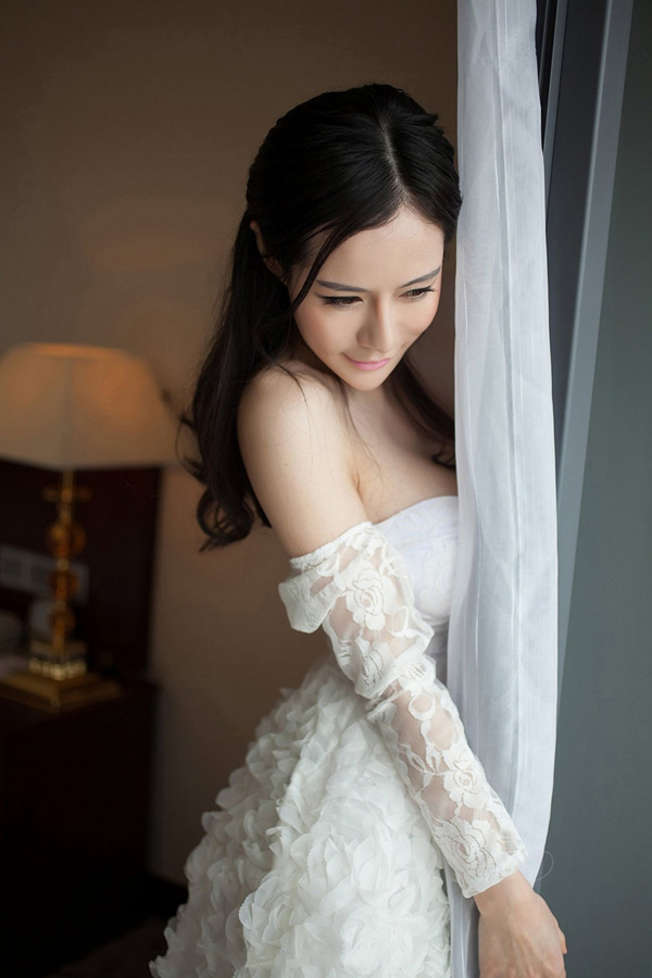 极品大胸美女, 6Cl2zV [性感 妹子 Sexy Girls] url = http://img.orzaa.com/co/2017/02/24/05/201702241000.jpg