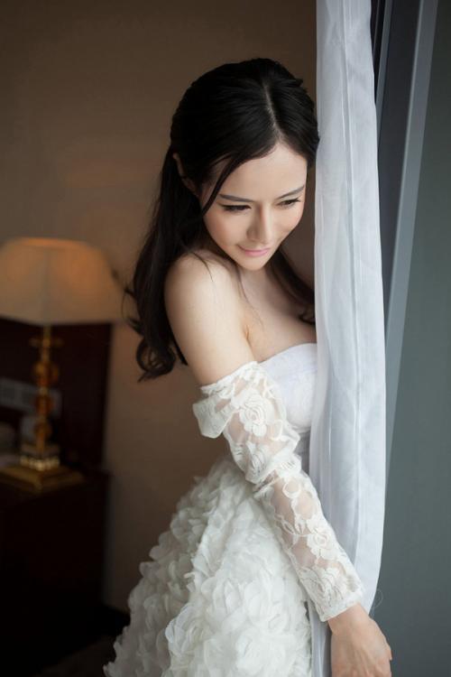 极品大胸美女
/tmp/UploadBeta6Cl2zV [性感 妹子 Sexy Girls] url = http://img.orzaa.com/co/2017/02/24/05/201702241000.jpg

File Size (KB): 107.86 KB
Last Modified: November 26 2021 17:18:16
