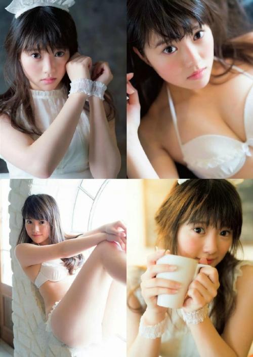 日本性感不失清纯美女
/tmp/UploadBeta1C2SYR [性感 妹子 Sexy Girls] url = http://img.orzaa.com/co/2017/02/24/05/201702241022.jpg

File Size (KB): 239.83 KB
Last Modified: November 26 2021 17:17:32
