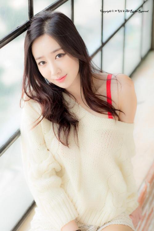 极品妩媚少妇
/tmp/UploadBetaxK4Ge4 [性感 妹子 Sexy Girls] url = http://img.orzaa.com/co/2017/02/24/05/20170224681.jpg

File Size (KB): 339.05 KB
Last Modified: November 26 2021 17:18:14
