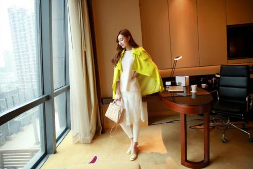 美女酒店写真
/tmp/UploadBetawodWVq [性感 妹子 Sexy Girls] url = http://img.orzaa.com/co/2017/02/24/05/20170224846.jpg

File Size (KB): 152.84 KB
Last Modified: November 26 2021 17:17:48
