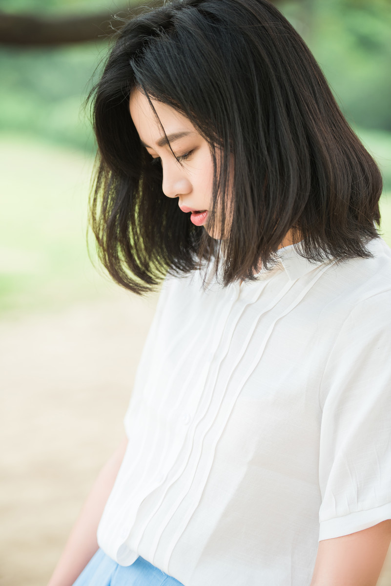 短发素颜大眼美女, Gbw21N [清纯 妹子 Cute Ladies] url = http://img.orzaa.com/co/2017/03/12/16/20170312547.jpg