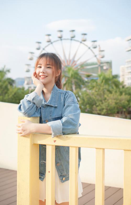 漂亮妹子
/tmp/UploadBeta4kYMfG [清纯 妹子 Cute Ladies] url = http://img.orzaa.com/co/2017/03/12/17/20170312813.jpg

File Size (KB): 159.21 KB
Last Modified: November 26 2021 17:18:51
