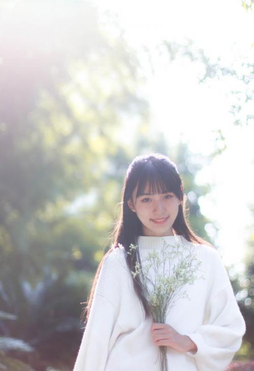 清纯妹子春游写真
/tmp/UploadBetaOVdmPI [清纯 妹子 Cute Ladies] url = http://img.orzaa.com/co/2017/03/12/16/2017031279.jpg

File Size (KB): 293.28 KB
Last Modified: November 26 2021 17:18:27
