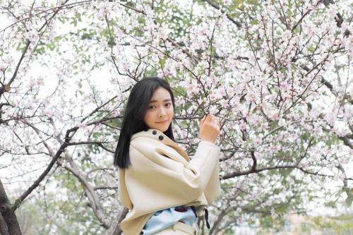 桃花树下的美女
/tmp/UploadBetasXALn9 [清纯 妹子 Cute Ladies] url = http://img.orzaa.com/co/2017/03/12/16/20170312415.jpg

File Size (KB): 375.11 KB
Last Modified: November 26 2021 17:20:26
