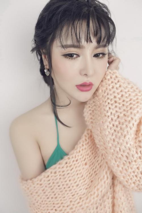 韩国大眼妩媚少妇
/tmp/UploadBetaxYRtqI [性感 妹子 Sexy Girls] url = http://img.orzaa.com/co/2017/02/24/05/2017022434.jpg

File Size (KB): 128.57 KB
Last Modified: November 26 2021 17:20:47
