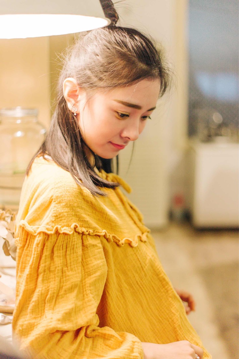 漂亮素颜美女, snfLYV [清纯 妹子 Cute Ladies] url = http://img.orzaa.com/co/2017/03/12/16/20170312436.jpg
