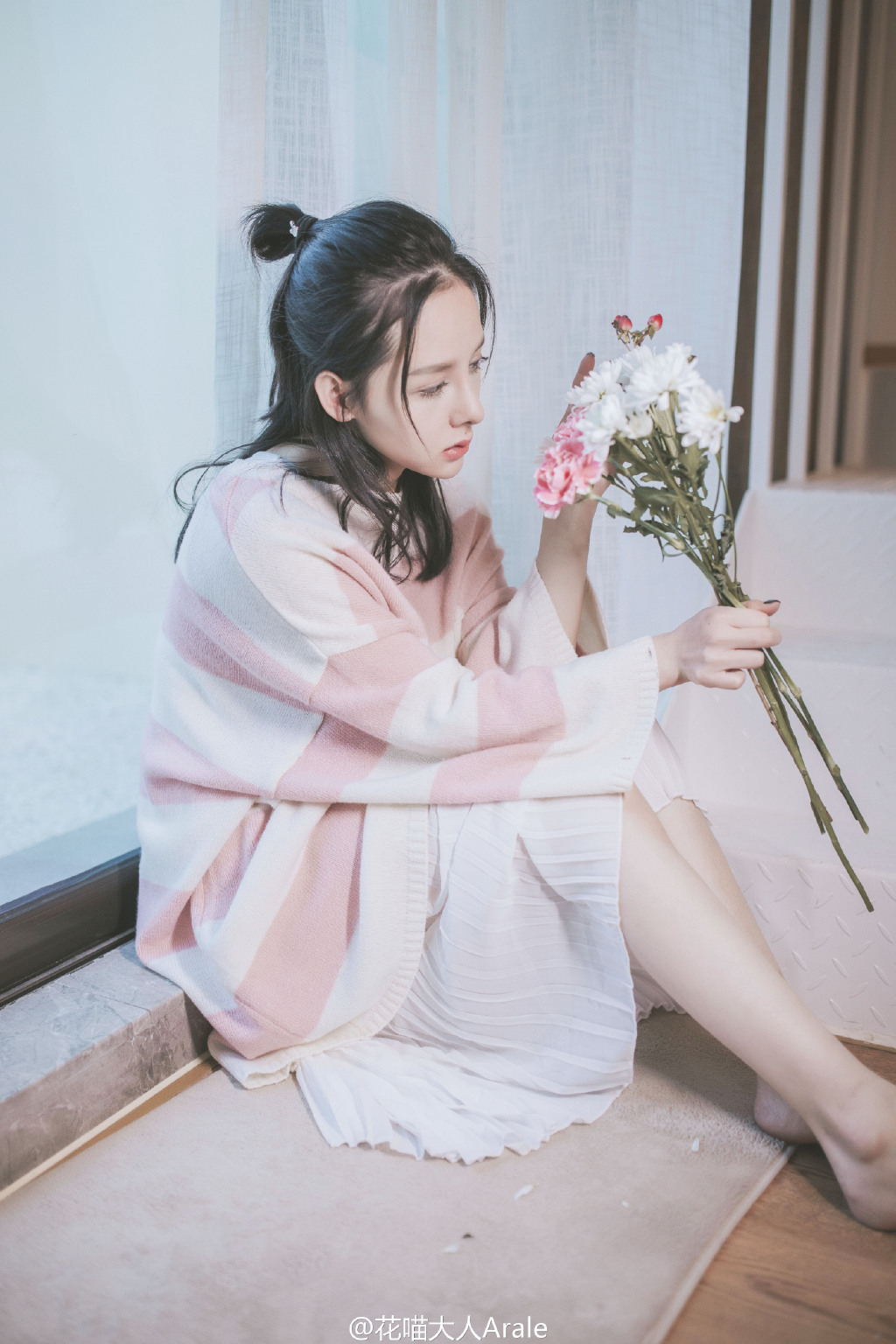 酷似杨幂的美女, gBn7Bt [清纯 妹子 Cute Ladies] url = http://img.orzaa.com/co/2017/03/12/16/20170312262.jpg