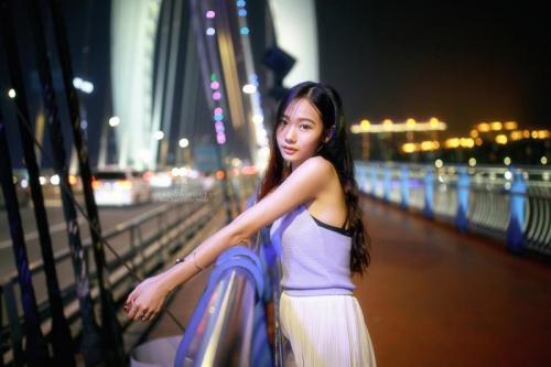 短裙美女
/tmp/UploadBetaN3uJHt [清纯 妹子 Cute Ladies] url = http://img.orzaa.com/co/2017/03/12/17/20170312716.jpg

File Size (KB): 206.89 KB
Last Modified: November 26 2021 17:21:23
